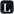 Luota
