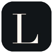 Luota