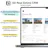 SG Real Estate CRM