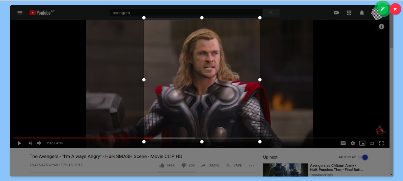 Easy Peasy Memes gallery image