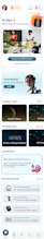 SpeakPro AI: AI English Speaking App gallery image