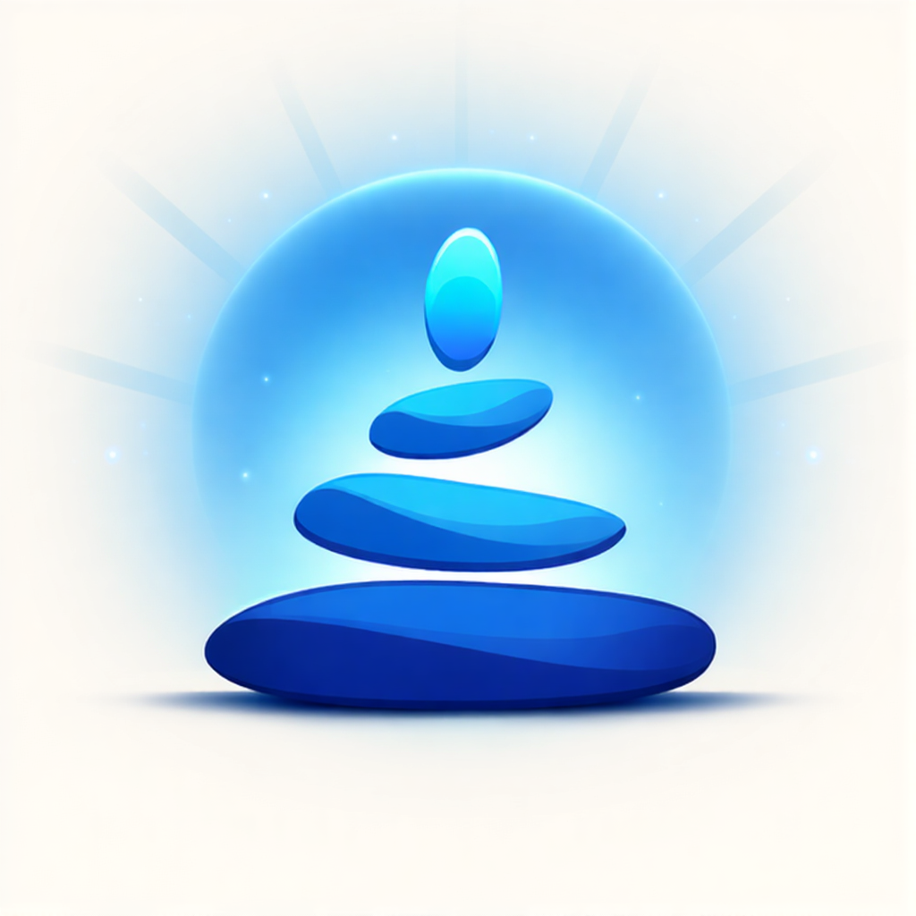 Mindful Scroll: Stop Scrolling