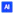 Sulta AI