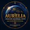 AURELIA Atlas
