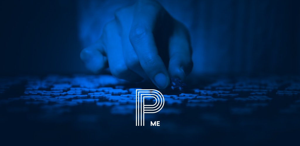 Puzzle Me gallery image