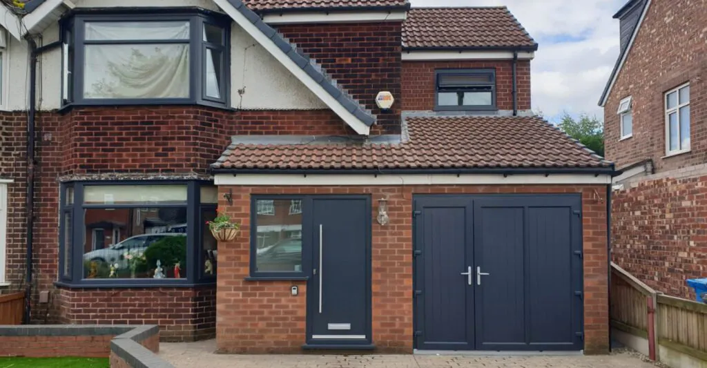 aalevellingupscaffold.com gallery image
