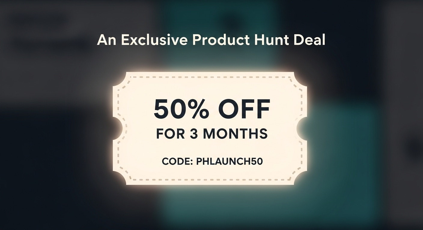 Easy Ring gallery image