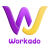Workado App