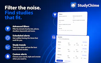 StudyChime gallery image