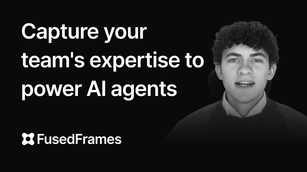 FusedFrames gallery image