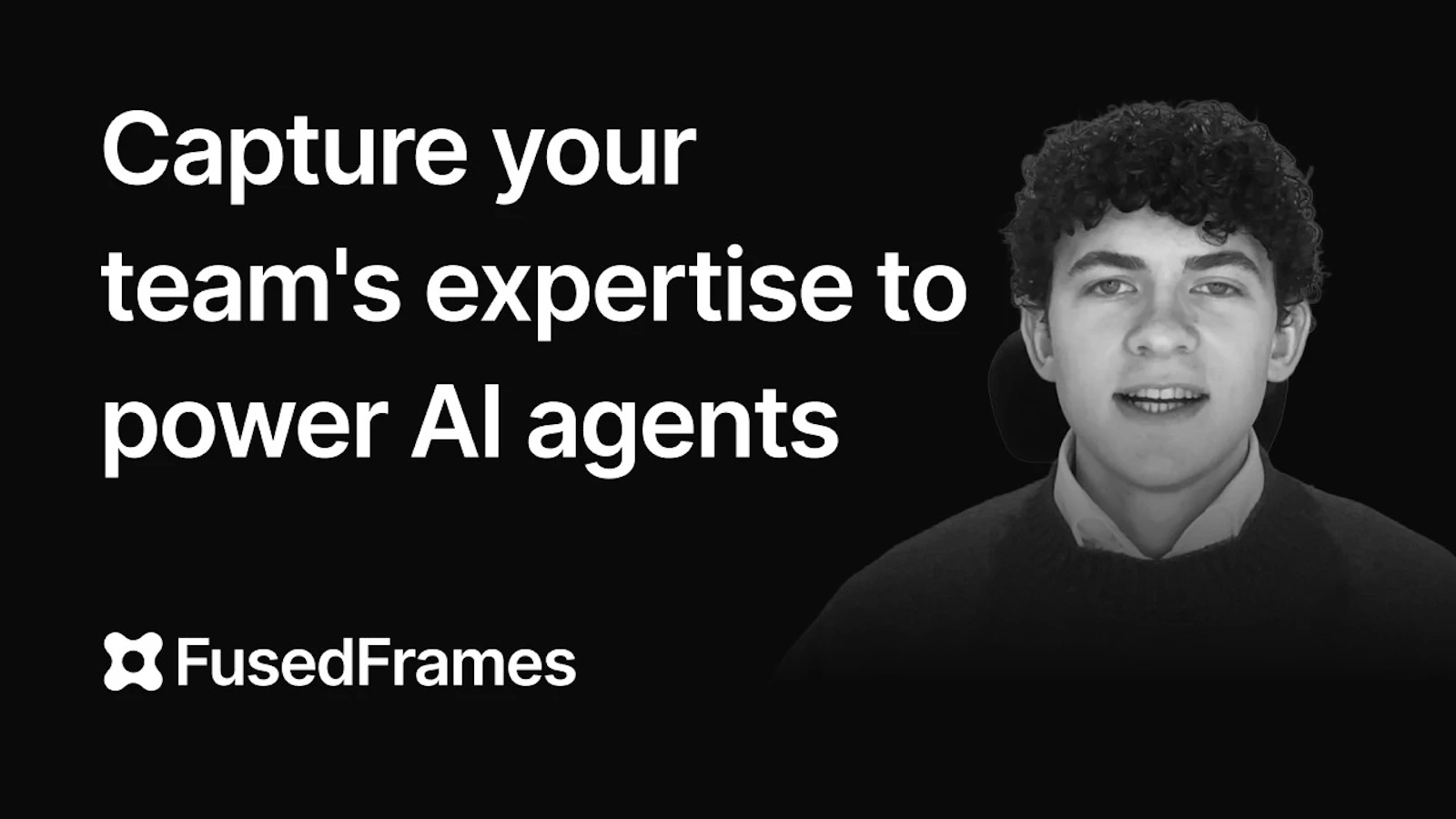 FusedFrames screenshot 1 (video preview)