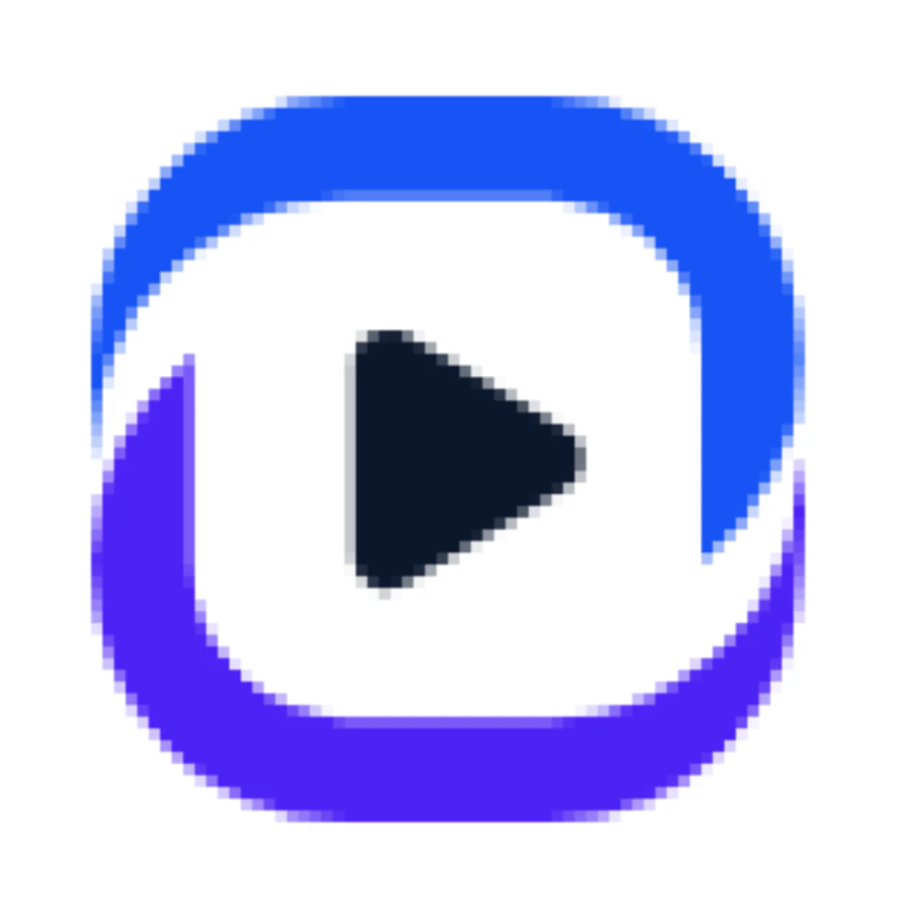 Curify Studio logo
