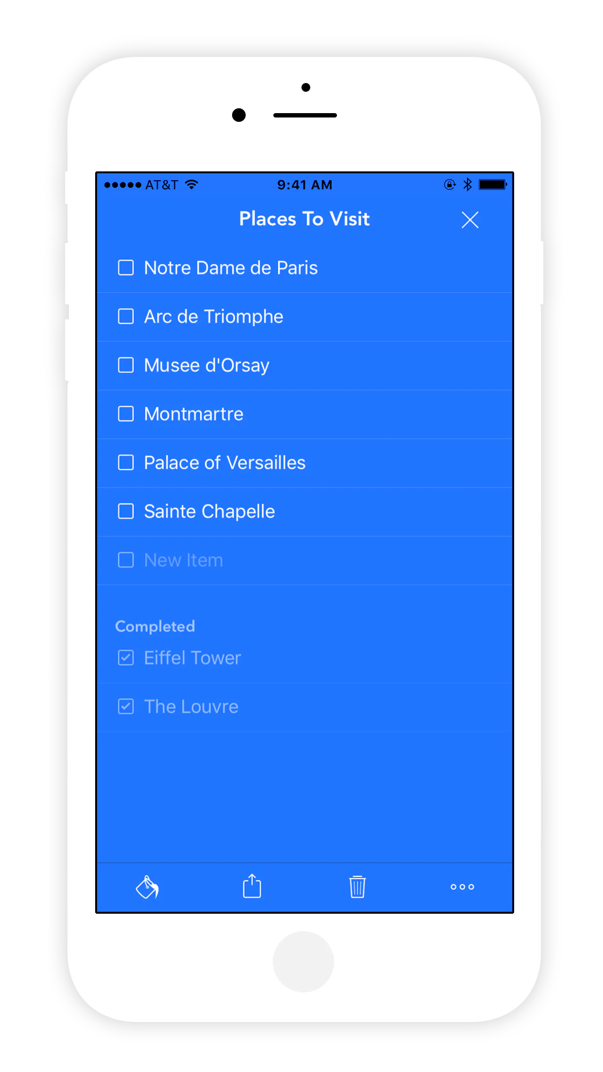 Notebook The Beautifully Simple Note taking App Product Hunt notebook-the-beautifully-simple-note-taking-app-product-hunt