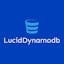 Lucid-Dynamodb