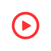 Tokuplay APK