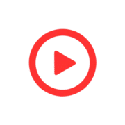 Tokuplay APK logo