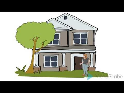 Mizz Call App gallery image