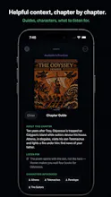 Voxelle - Librivox with premium audio gallery image