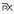 PDFAxiom