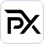 PDFAxiom logo