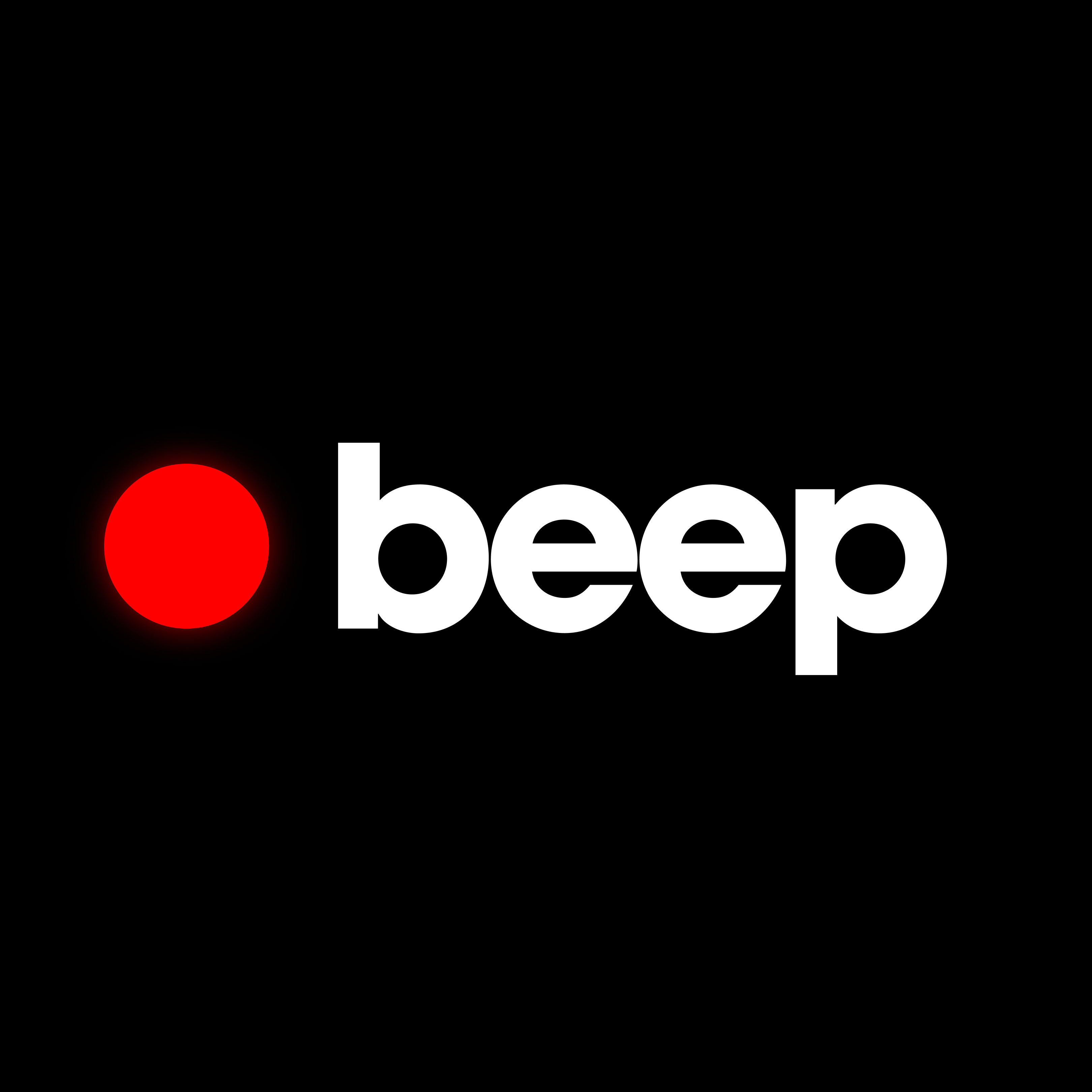 Beep for Gmail