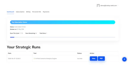 lookup-web.com gallery image