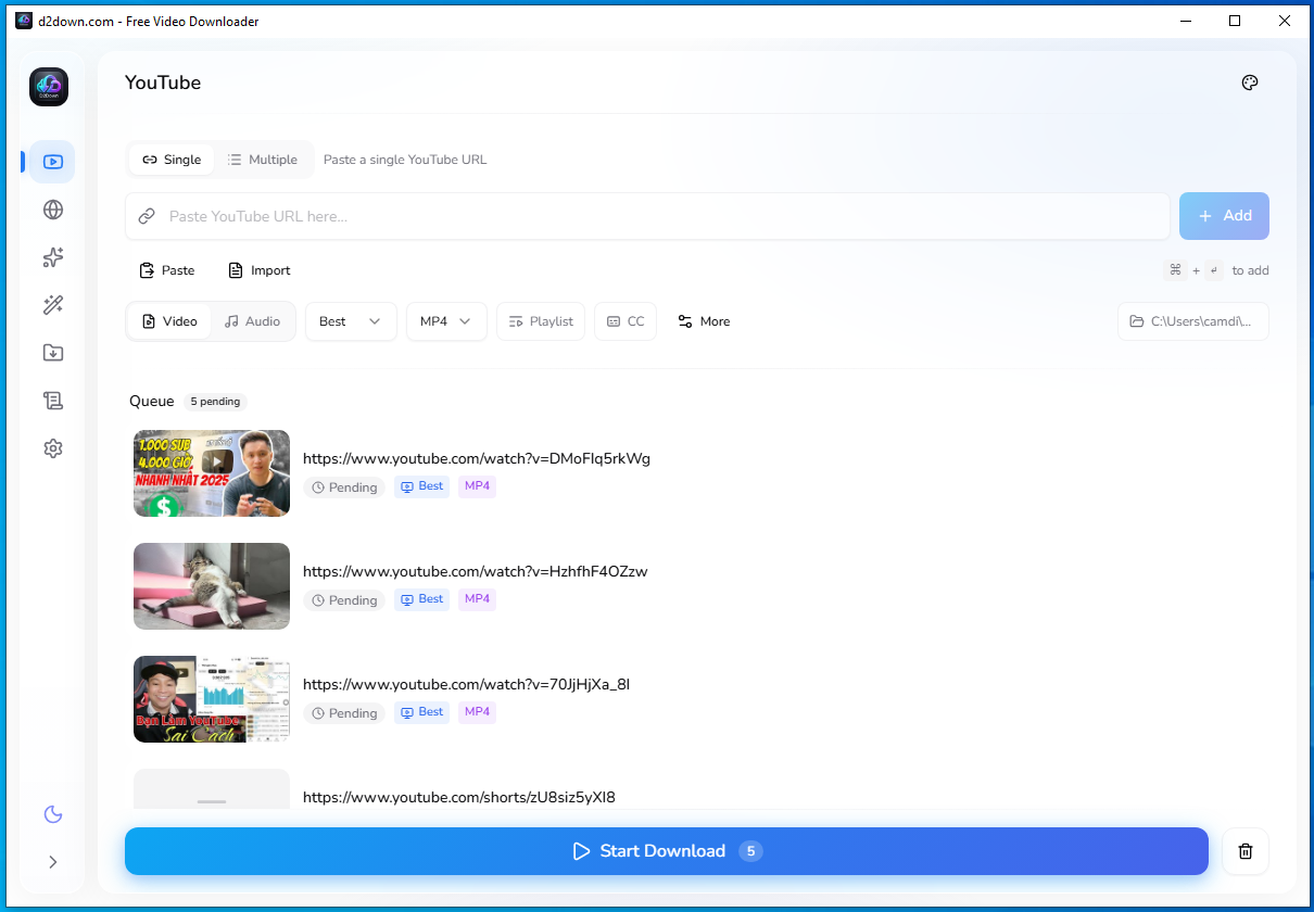 d2down.com gallery image