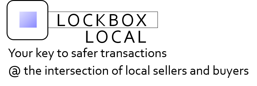 Lockbox Local gallery image