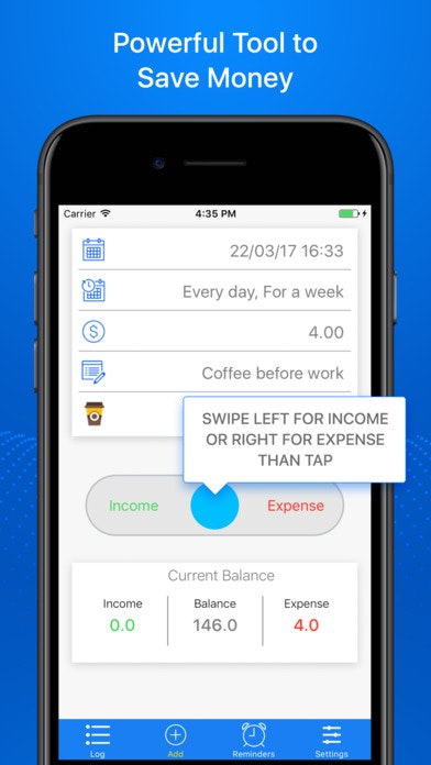 PocketHero gallery image