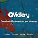 Vidlery