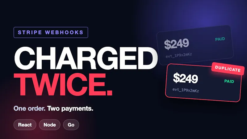 Dashforge Checkout Kit screenshot 1 (video preview)