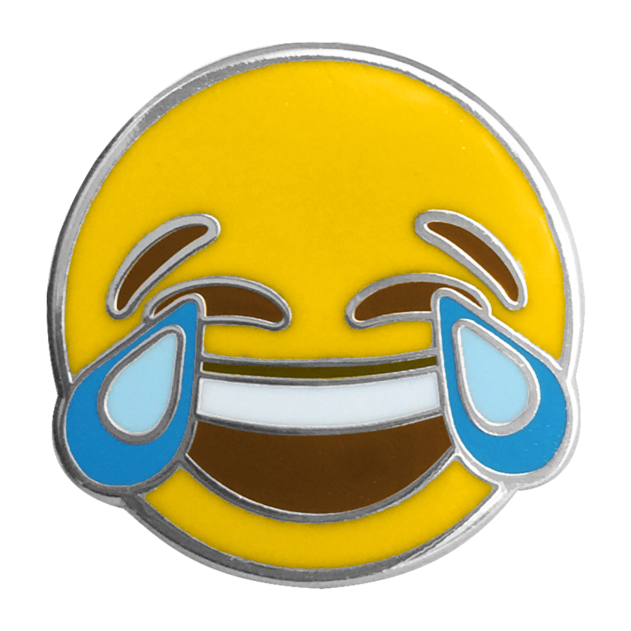 Emoji Pins gallery image