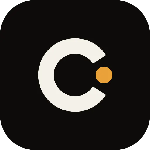 coinsentry
