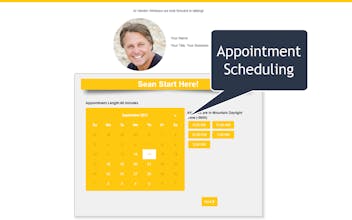ActiveDEMAND gallery image