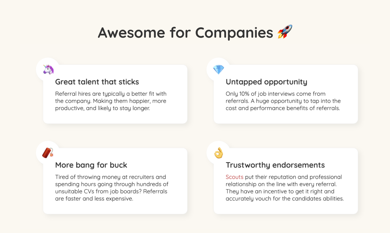 Troopl gallery image