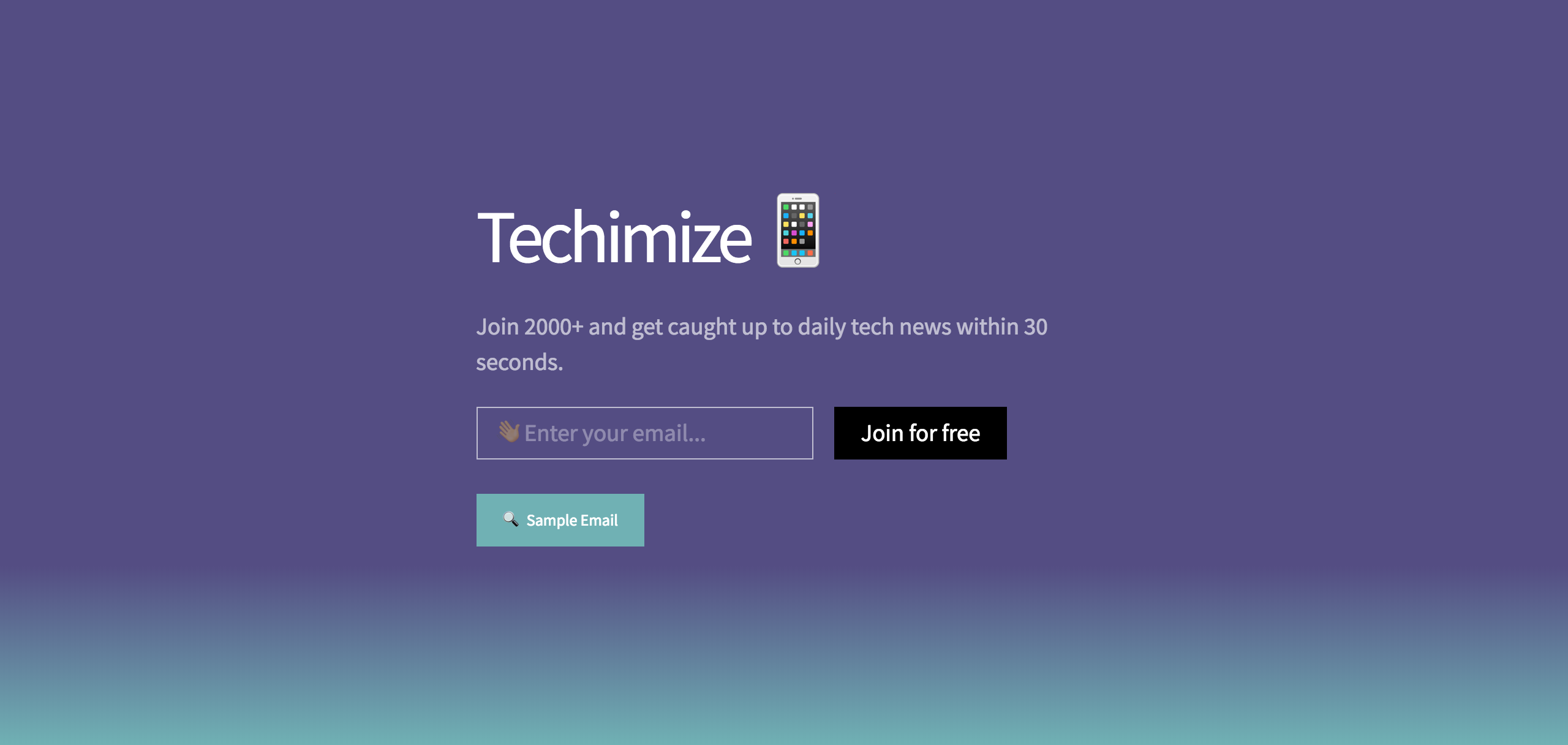 🆕📱Techimize gallery image