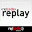 Re/code Replay - President Barack Obama: The Kara Swisher Interview
