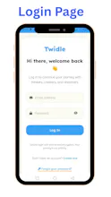 Twidle gallery image