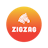 ZigZag