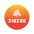 ZigZag
