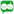 KinthAI