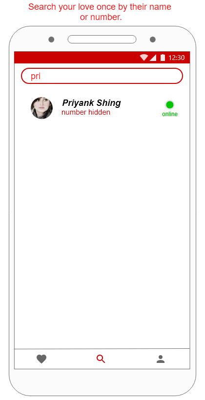 finder gallery image