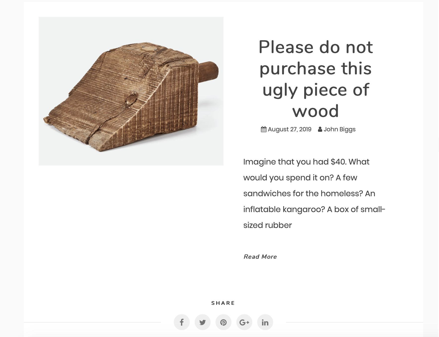 Knapsack gallery image