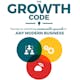 The Growth Code