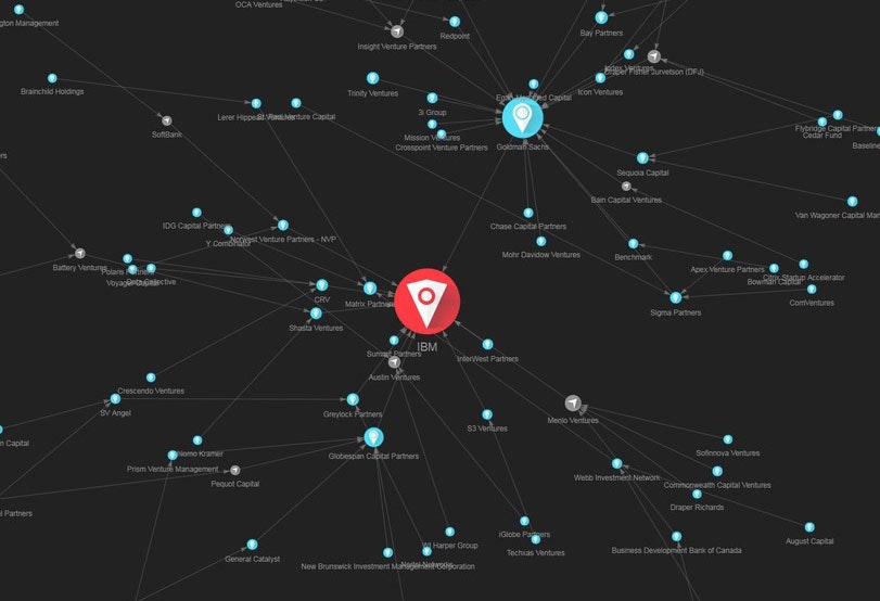 Roundmapper gallery image