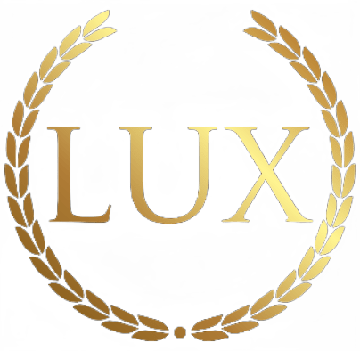 Metalux