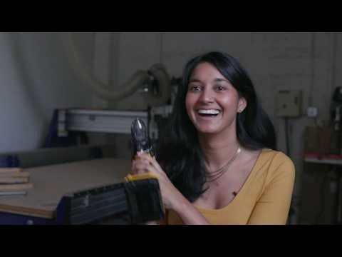 Window Solar Charger gallery image