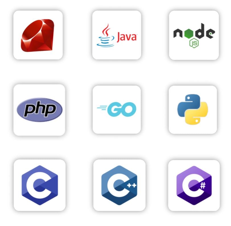 Ubiq Security gallery image