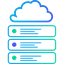 RK Websolution