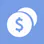 Calendar Meeting Cost Extension
